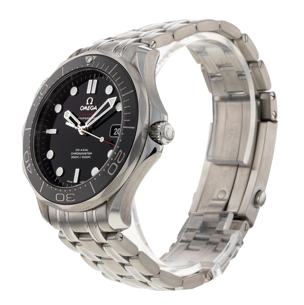 Omega Seamaster 300m 212.30.41.20.01.003
